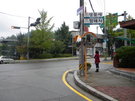 e0081339_2240633.jpg