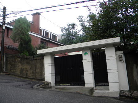 e0081339_22411186.jpg