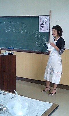 e0146039_2129716.jpg
