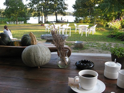 f0174939_2011760.jpg