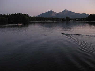 f0174939_2013363.jpg