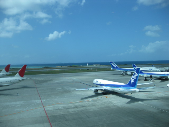 f0025741_013059.jpg