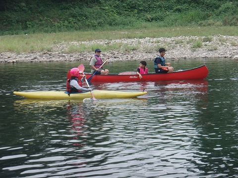 e0051142_19335178.jpg