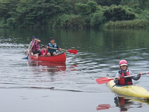 e0051142_1936091.jpg