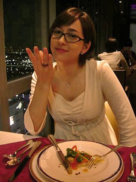c0024743_10331480.jpg