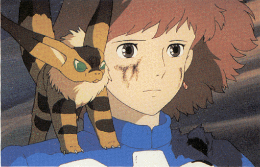 b0086844_14323389.gif
