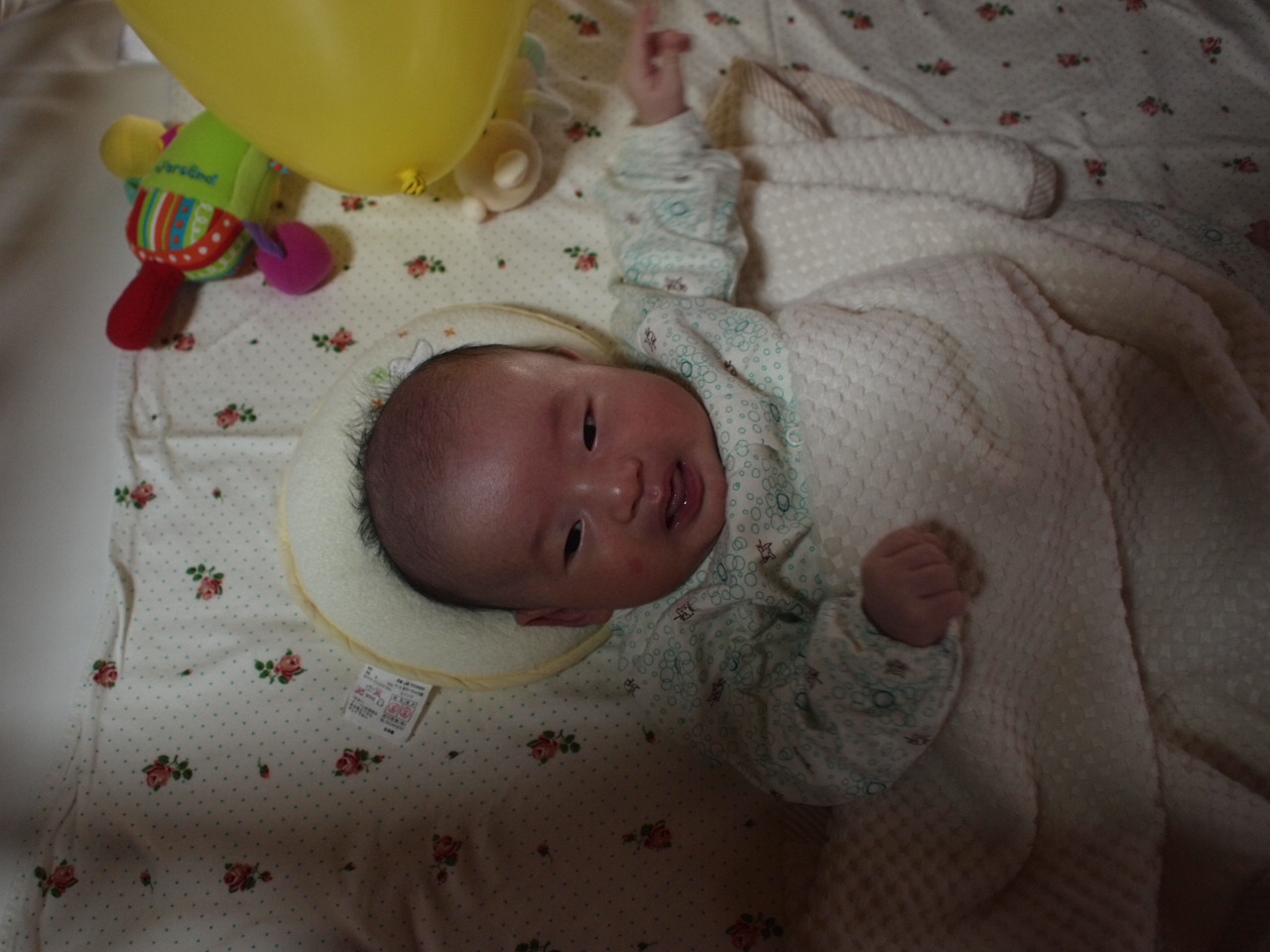 a0128945_2011214.jpg