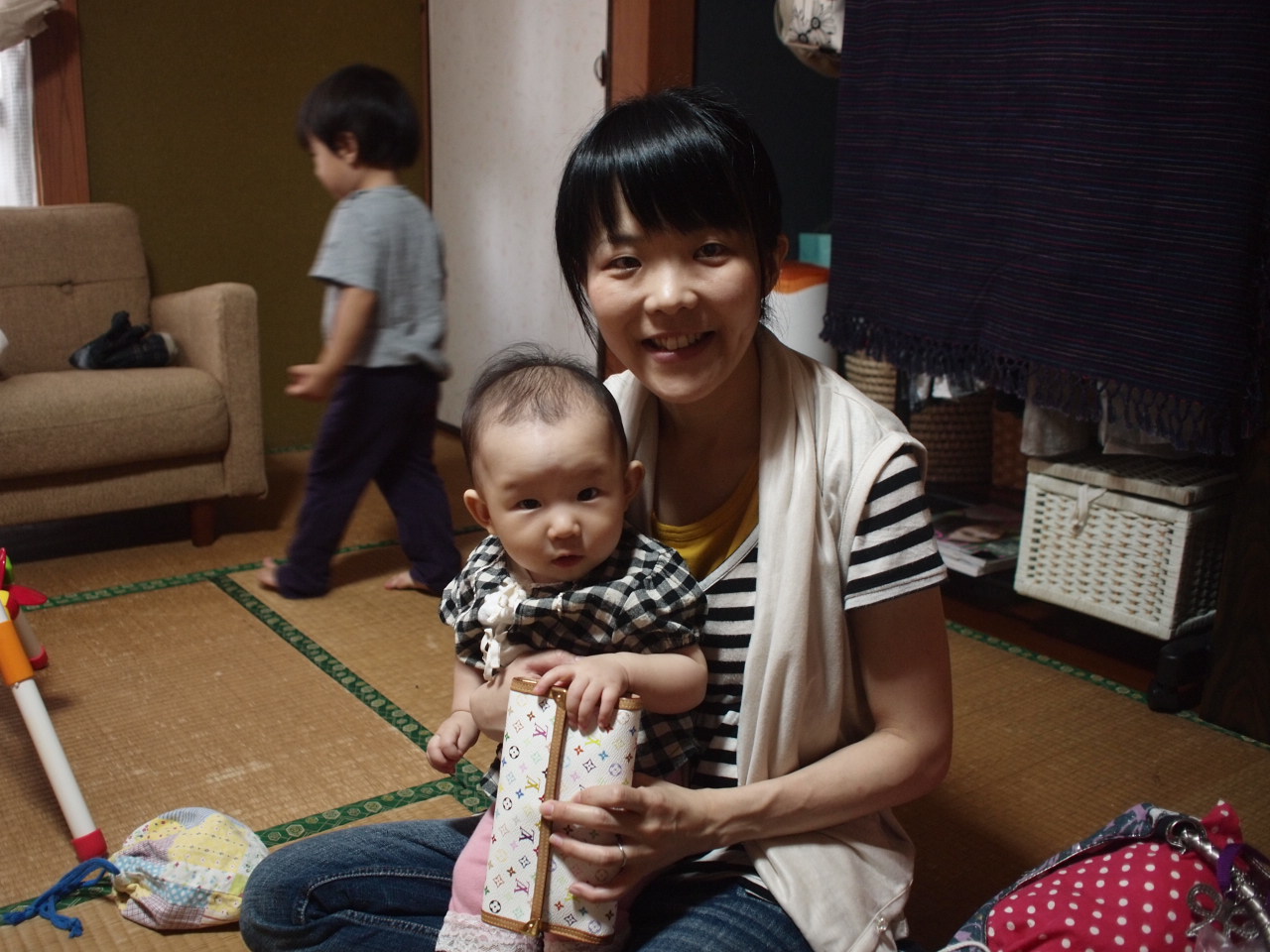 a0128945_20115229.jpg