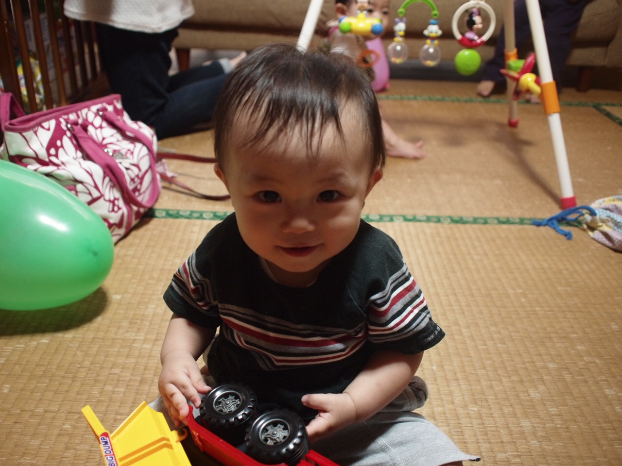 a0128945_2012197.jpg