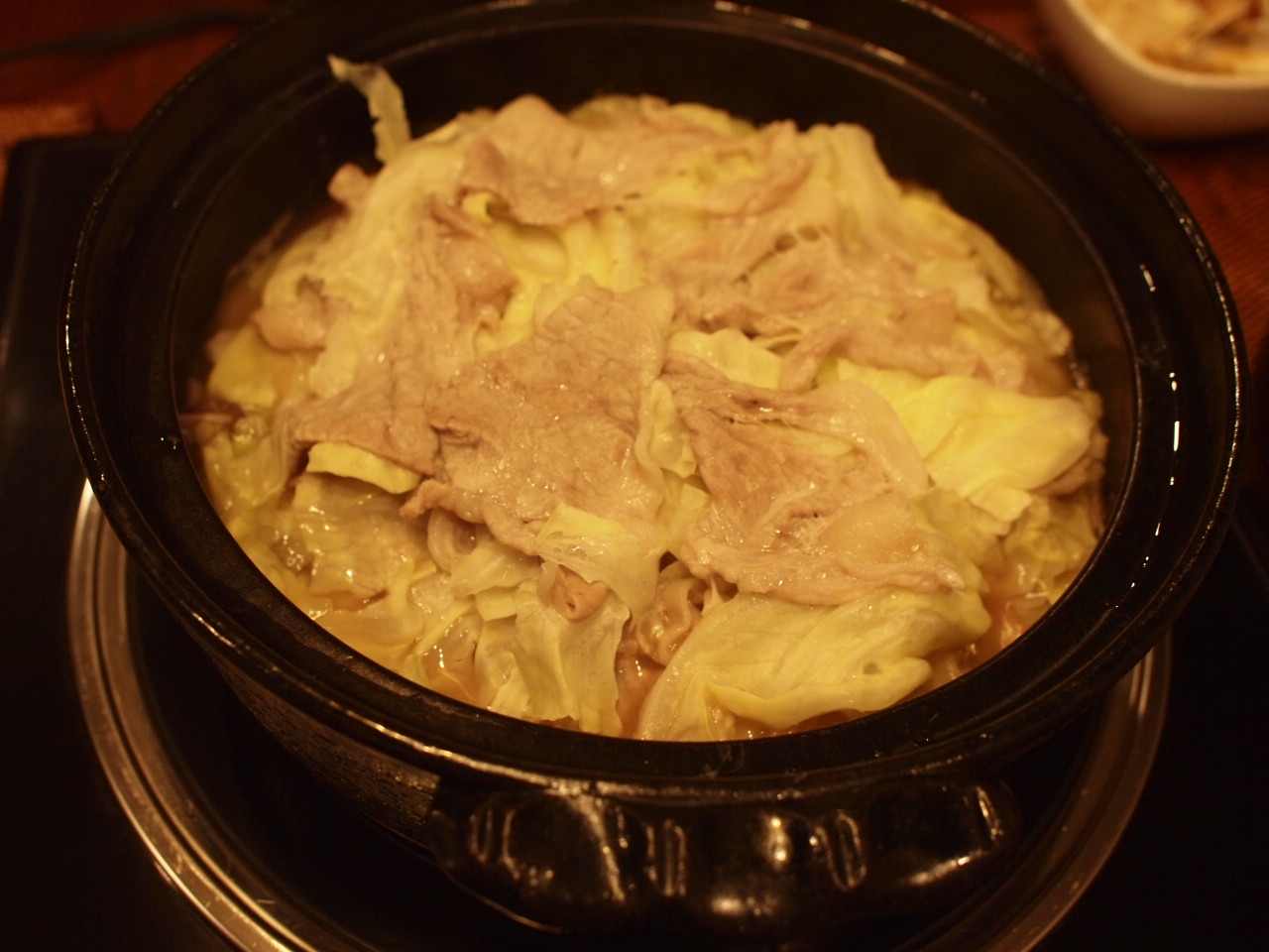 a0128945_2012506.jpg