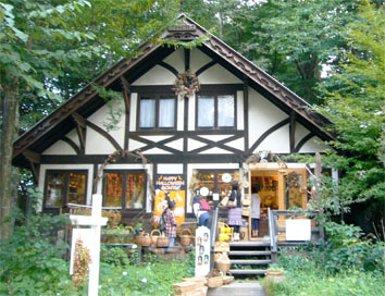 a0134245_1241036.jpg