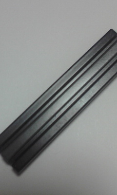 b0049646_18144115.jpg