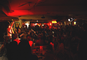 f0019747_2232722.jpg