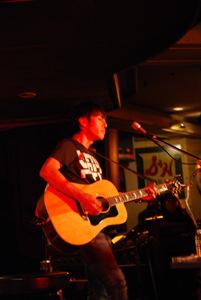 f0019747_2241415.jpg