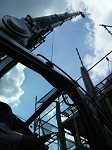 e0175148_2134081.jpg