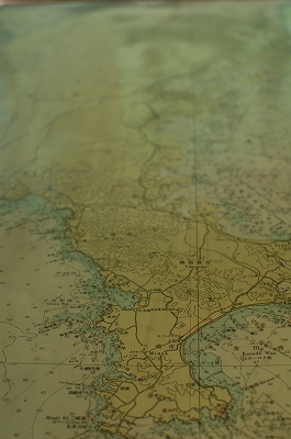 a0138449_154275.jpg