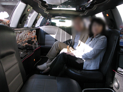 d0084750_532795.jpg