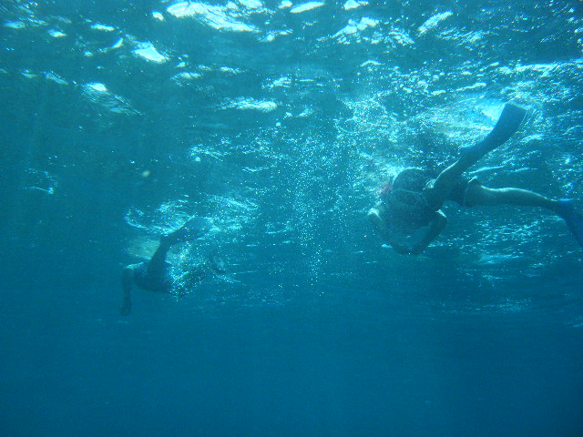 e0134752_23261176.jpg