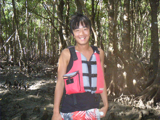 e0134752_2335251.jpg