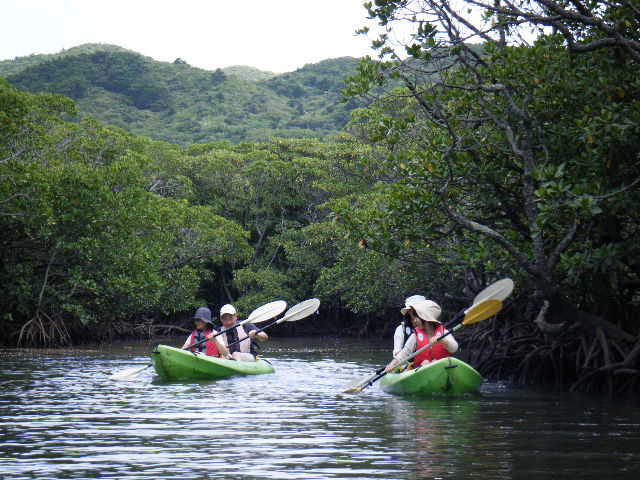 e0134752_2341687.jpg