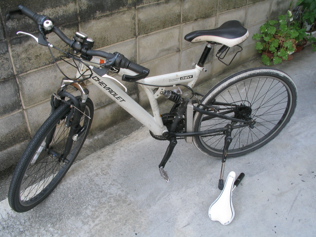 c0142254_17515846.jpg