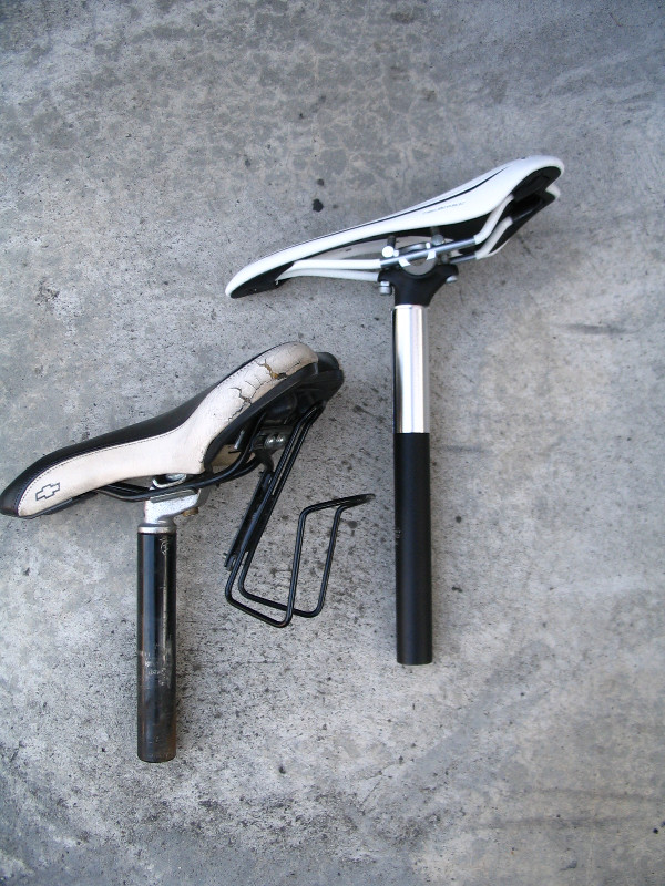 c0142254_17551033.jpg
