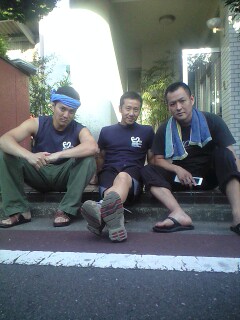 d0095555_15582357.jpg