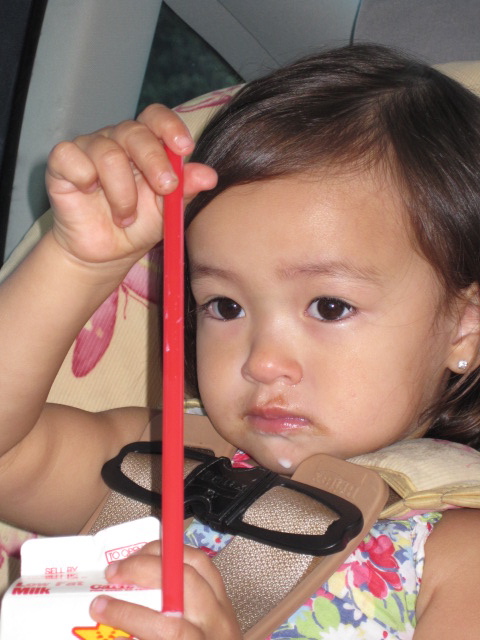 d0117456_12262667.jpg