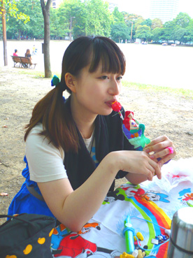 c0185657_2525930.jpg