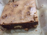 c0047860_21295722.jpg
