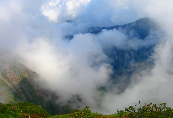 c0119160_10141556.jpg