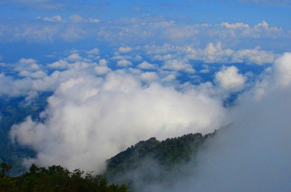 c0119160_10194255.jpg