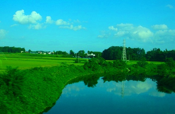 c0119160_11281132.jpg