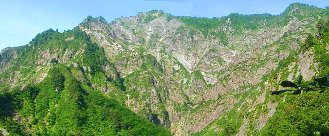 c0119160_11403091.jpg