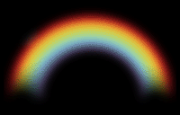 c0119160_12584931.gif