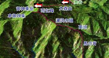 c0119160_8134718.jpg