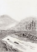c0119160_815528.jpg