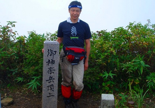 c0119160_9421147.jpg