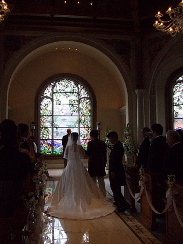 c0107861_041289.jpg