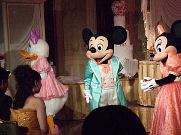 c0107861_043191.jpg