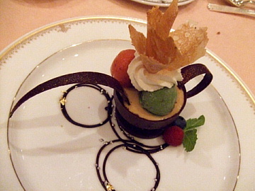 c0107861_063676.jpg