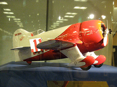 c0167961_1031730.jpg