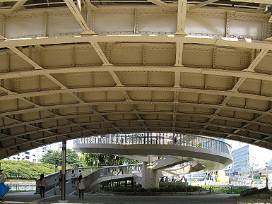 c0167961_10322055.jpg