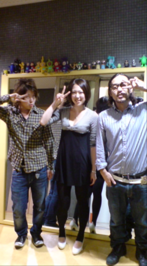 c0180963_22484734.jpg