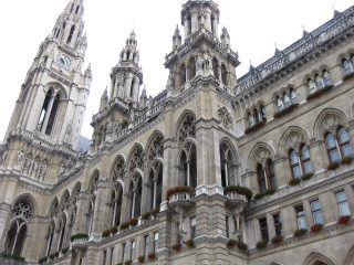 c0186663_6415417.jpg