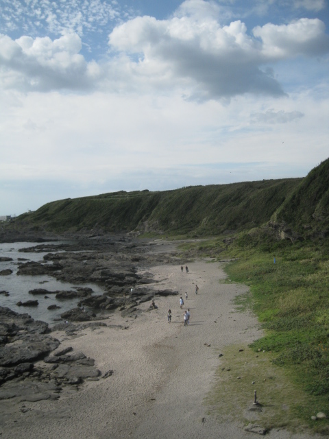 e0158363_8165841.jpg