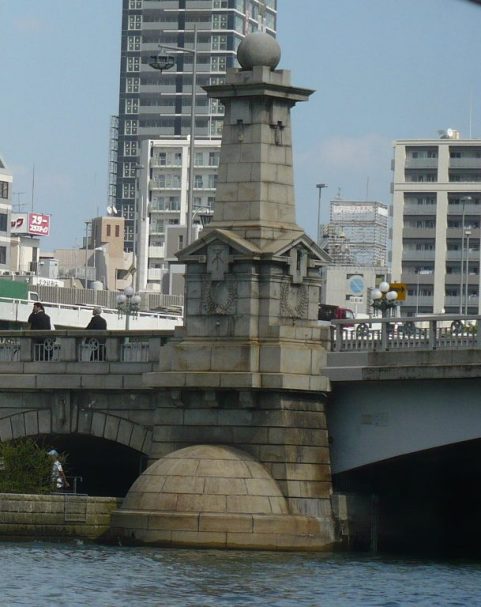 a0063364_23505830.jpg