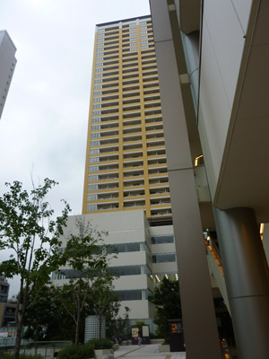 b0086765_1692155.jpg