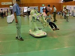 d0048366_17481595.jpg