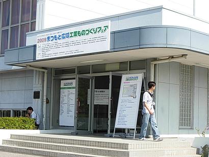 d0048366_1758318.jpg